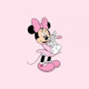 Meet your Posher, Fatima